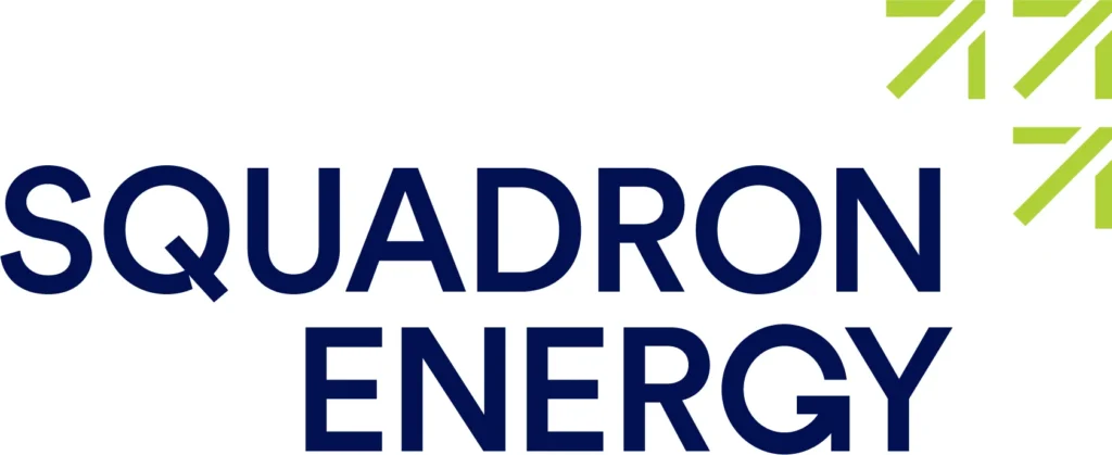 Squadron Energy Logo Master RGB.jpeg | Phillip Riley US